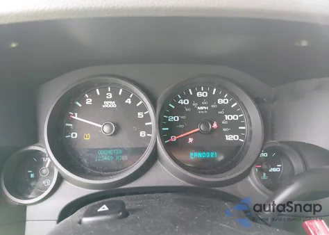 2012 GMC Sierra 1500 Work Truck from USA, damaged, VIN 1GTN1TEX7CZ342765